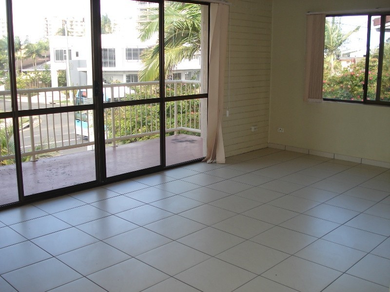 3/25 Walan Street, Mooloolaba QLD 4557