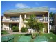 3/25 Walan Street, Mooloolaba QLD 4557