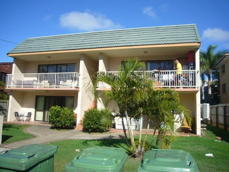 3/25 Walan Street, Mooloolaba QLD 4557