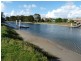 5 Schirrmann Drive, Maroochydore QLD 4558