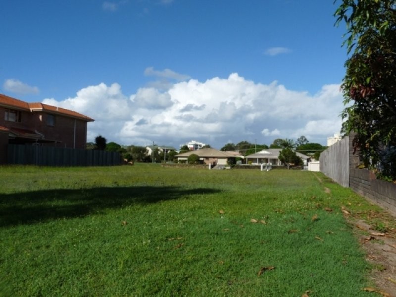 5 Schirrmann Drive, Maroochydore QLD 4558