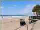 5 Schirrmann Drive, Maroochydore QLD 4558