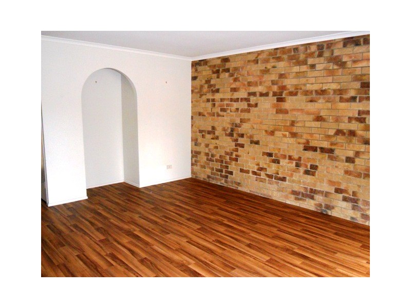 1/114 Bundilla Boulevard, Mountain Creek QLD 4557