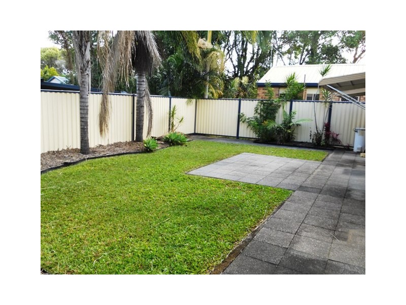 1/114 Bundilla Boulevard, Mountain Creek QLD 4557