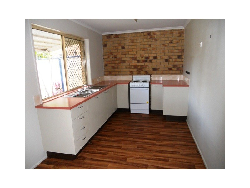 1/114 Bundilla Boulevard, Mountain Creek QLD 4557