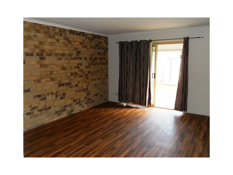 1/114 Bundilla Boulevard, Mountain Creek QLD 4557