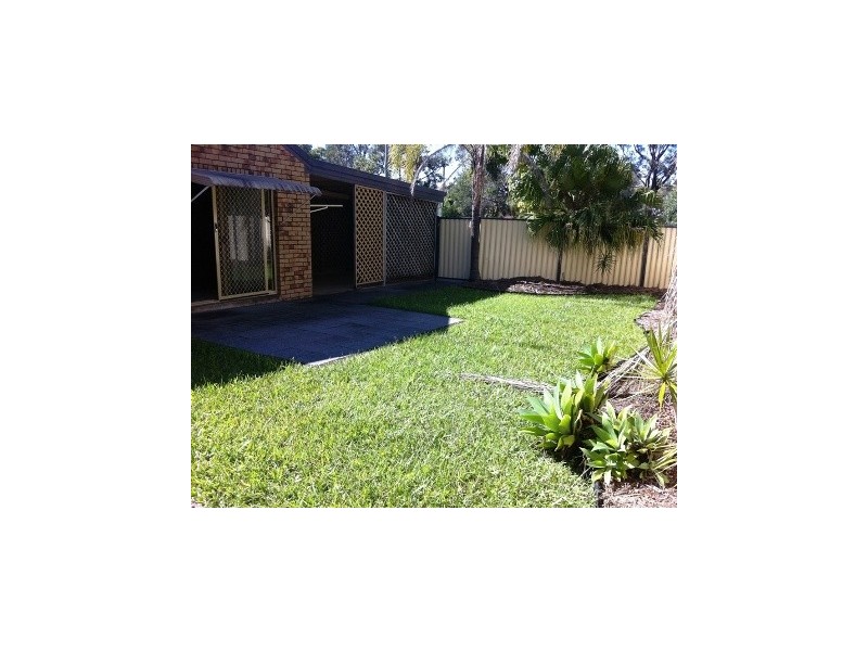 1/114 Bundilla Boulevard, Mountain Creek QLD 4557