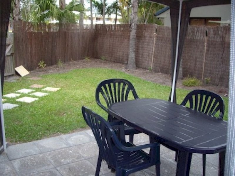 1/114 Bundilla Boulevard, Mountain Creek QLD 4557