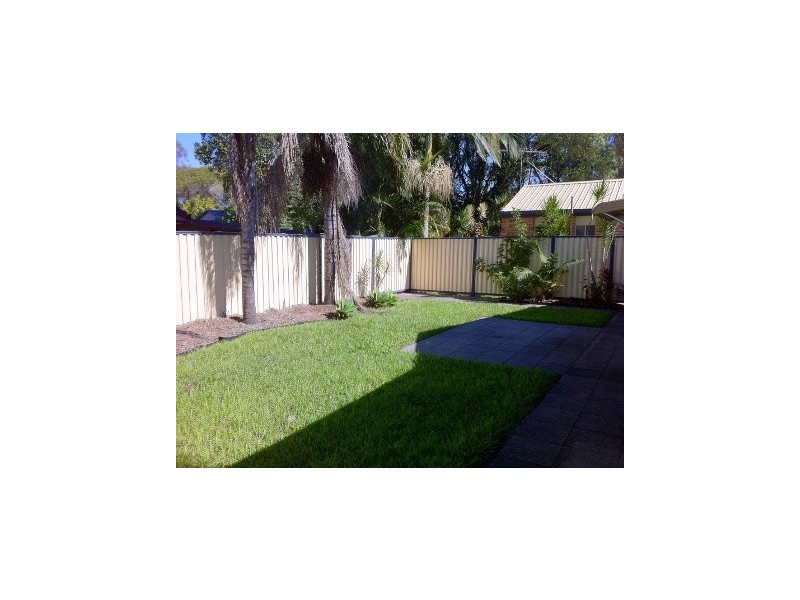 1/114 Bundilla Boulevard, Mountain Creek QLD 4557