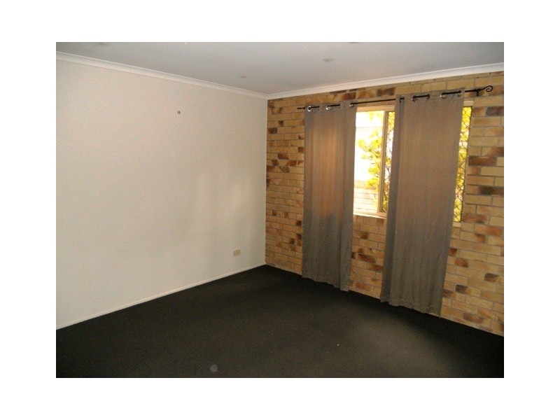 1/114 Bundilla Boulevard, Mountain Creek QLD 4557