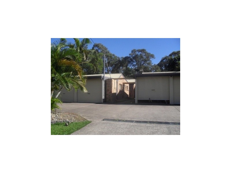 1/114 Bundilla Boulevard, Mountain Creek QLD 4557