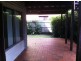 33 Buderim Avenue, Mooloolaba QLD 4557