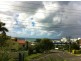 33 Buderim Avenue, Mooloolaba QLD 4557