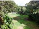 33 Buderim Avenue, Mooloolaba QLD 4557