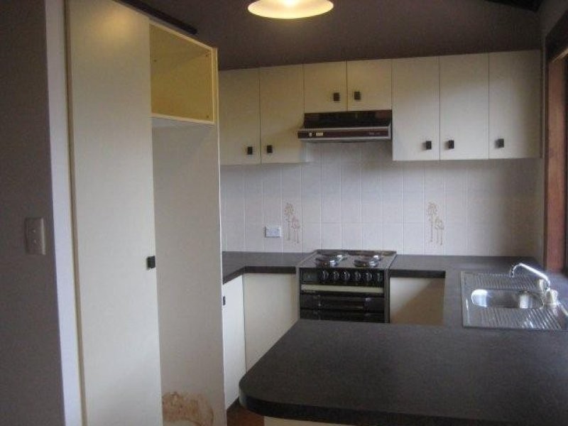 5 Taminga Street, Wurtulla QLD 4575