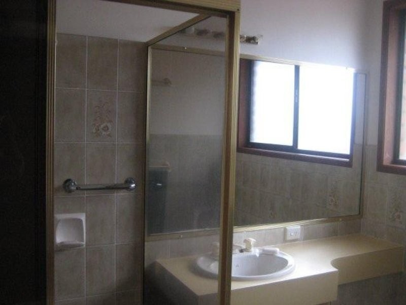 5 Taminga Street, Wurtulla QLD 4575