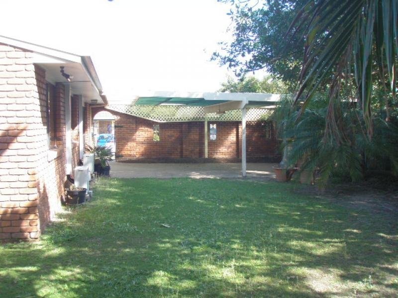 5 Taminga Street, Wurtulla QLD 4575