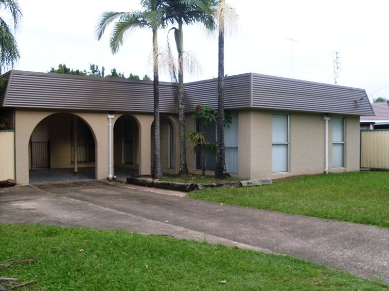 26 Cooinda Crescent, Maroochydore QLD 4558