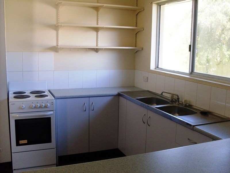 26 Cooinda Crescent, Maroochydore QLD 4558