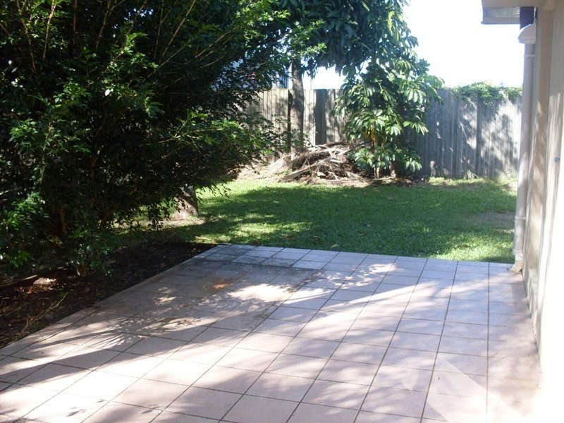 26 Cooinda Crescent, Maroochydore QLD 4558