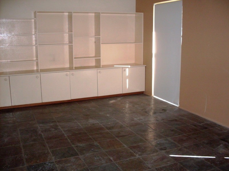 26 Cooinda Crescent, Maroochydore QLD 4558