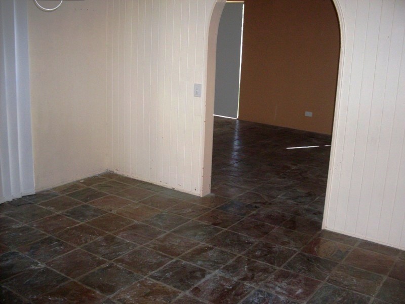 26 Cooinda Crescent, Maroochydore QLD 4558