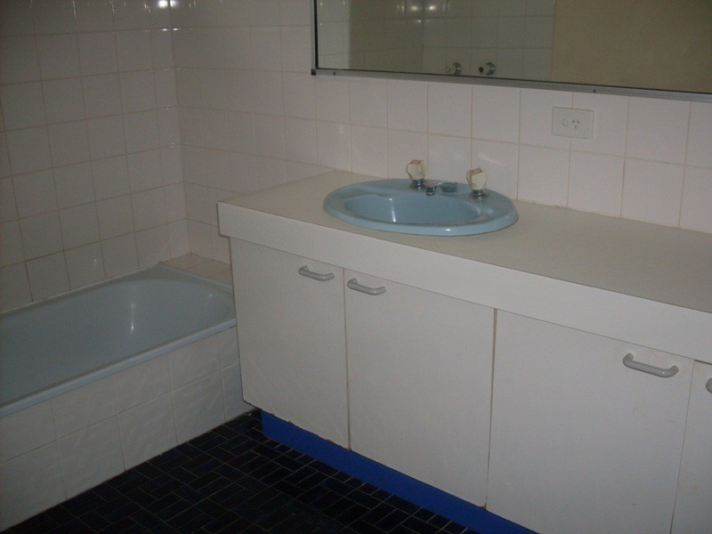 26 Cooinda Crescent, Maroochydore QLD 4558