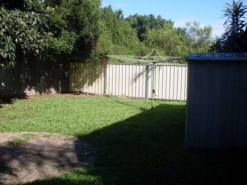 26 Cooinda Crescent, Maroochydore QLD 4558