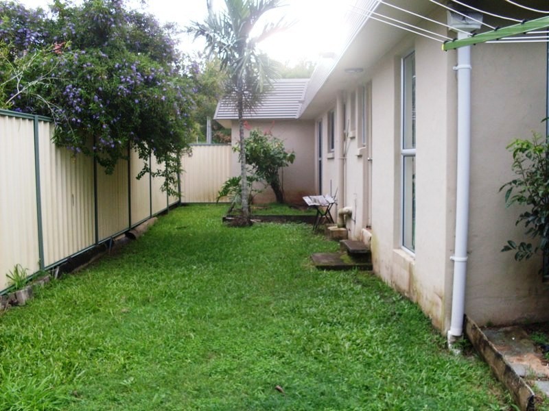 26 Cooinda Crescent, Maroochydore QLD 4558