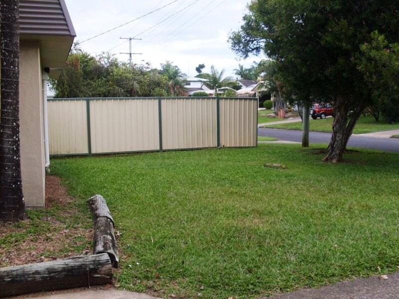 26 Cooinda Crescent, Maroochydore QLD 4558