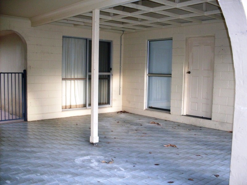 26 Cooinda Crescent, Maroochydore QLD 4558