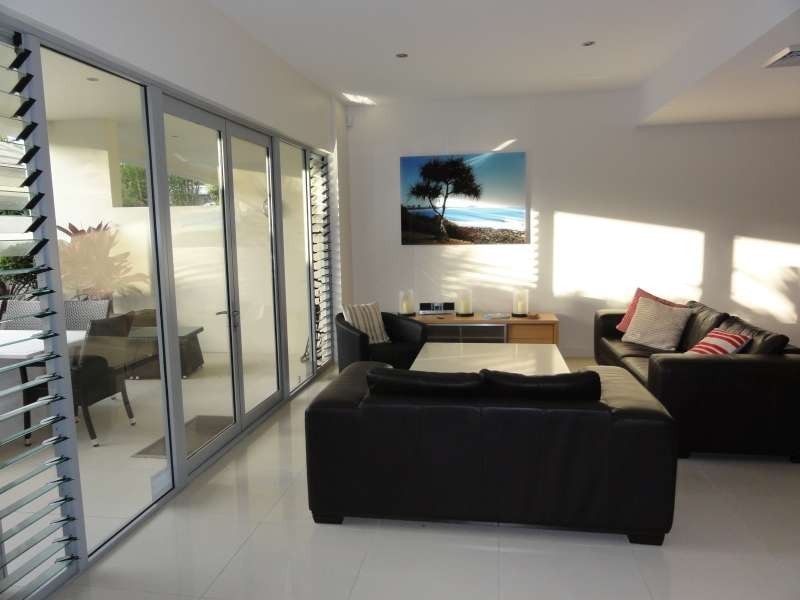 4/8 Leo Crescent, Alexandra Headland QLD 4572