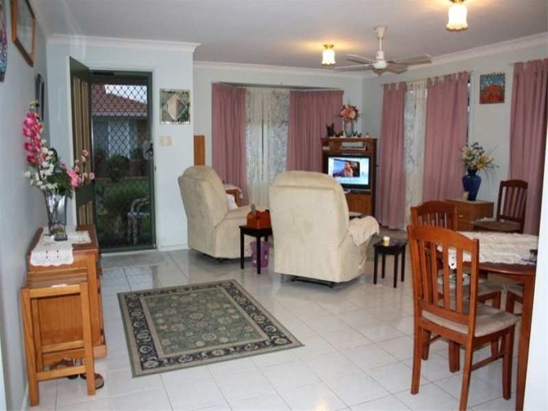 UNIT 123 REGENTS LANDING 19 Arwen Street, Maroochydore QLD 4558