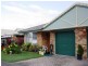 UNIT 123 REGENTS LANDING 19 Arwen Street, Maroochydore QLD 4558