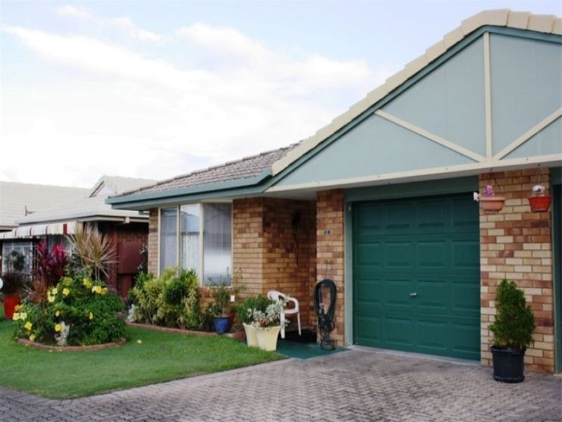 UNIT 123 REGENTS LANDING 19 Arwen Street, Maroochydore QLD 4558