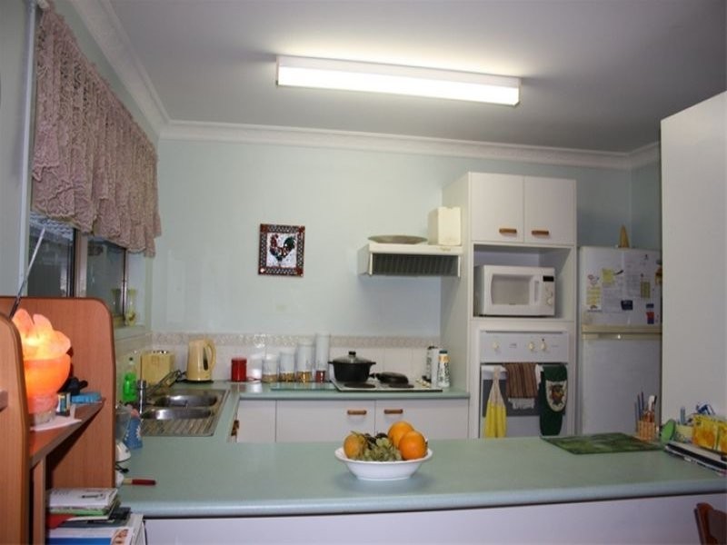 UNIT 123 REGENTS LANDING 19 Arwen Street, Maroochydore QLD 4558