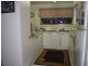 UNIT 123 REGENTS LANDING 19 Arwen Street, Maroochydore QLD 4558