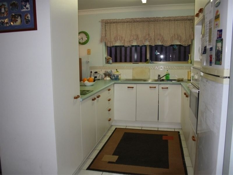 UNIT 123 REGENTS LANDING 19 Arwen Street, Maroochydore QLD 4558