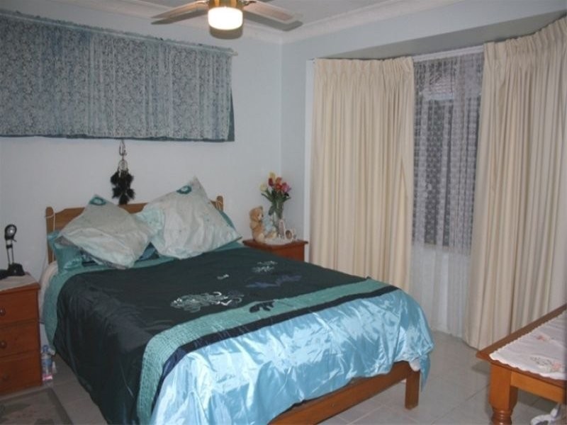 UNIT 123 REGENTS LANDING 19 Arwen Street, Maroochydore QLD 4558