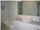 UNIT 123 REGENTS LANDING 19 Arwen Street, Maroochydore QLD 4558