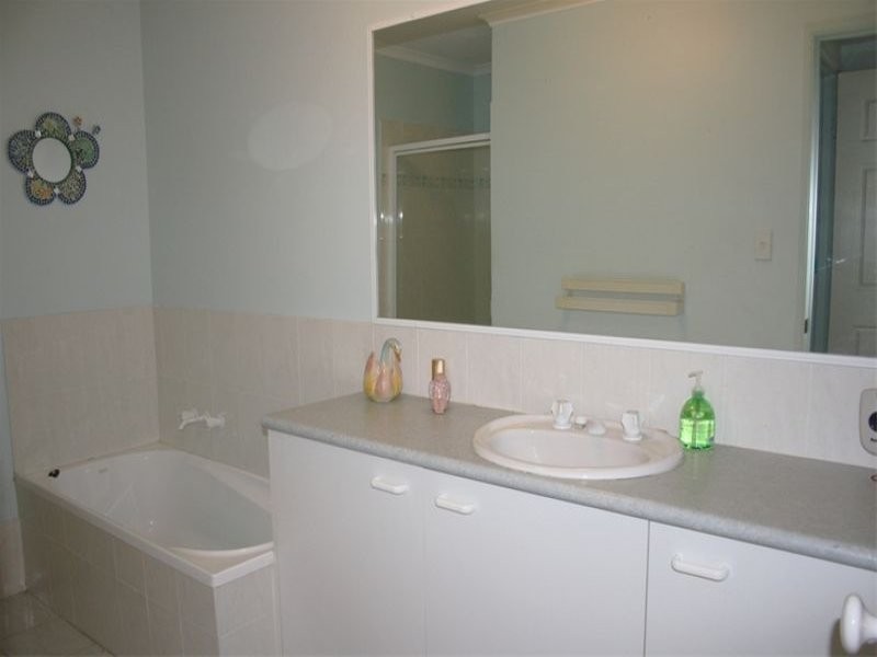 UNIT 123 REGENTS LANDING 19 Arwen Street, Maroochydore QLD 4558