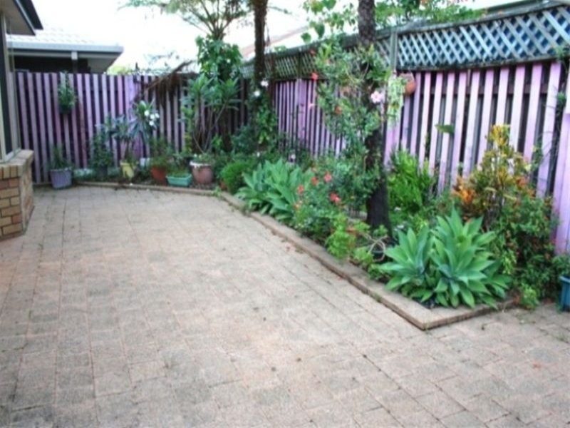 UNIT 123 REGENTS LANDING 19 Arwen Street, Maroochydore QLD 4558