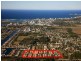 UNIT 123 REGENTS LANDING 19 Arwen Street, Maroochydore QLD 4558