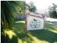 UNIT 123 REGENTS LANDING 19 Arwen Street, Maroochydore QLD 4558