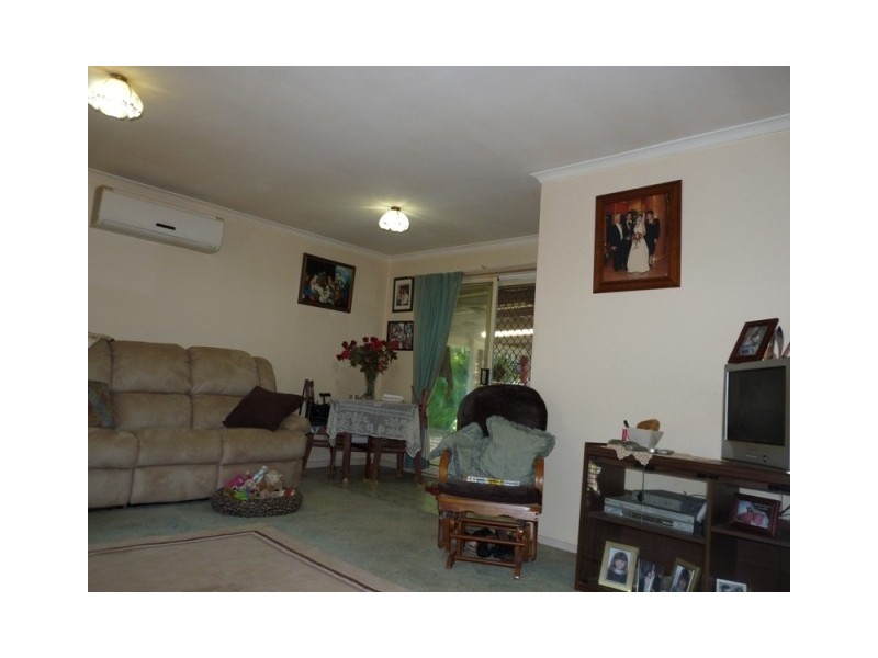 8 Crestmont Drive, Buderim QLD 4556