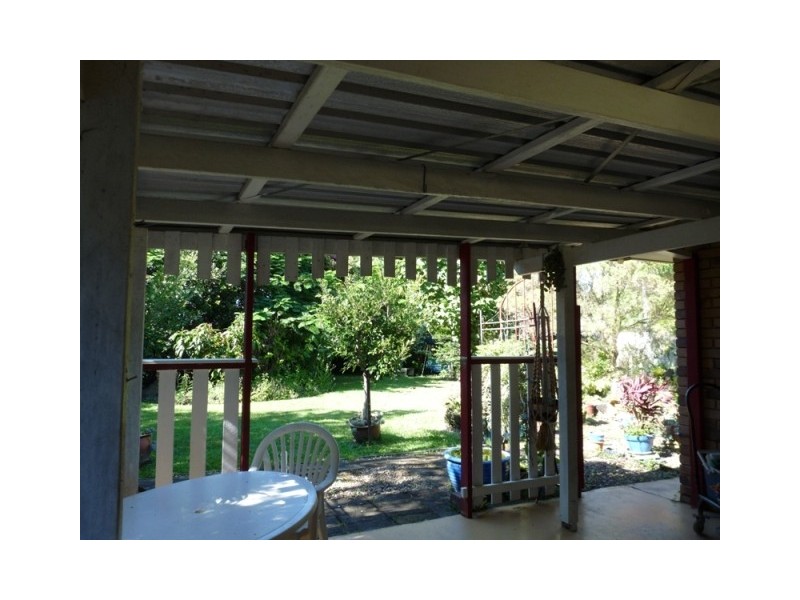 8 Crestmont Drive, Buderim QLD 4556