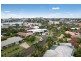 7 Wotama Court, Mooloolaba QLD 4557