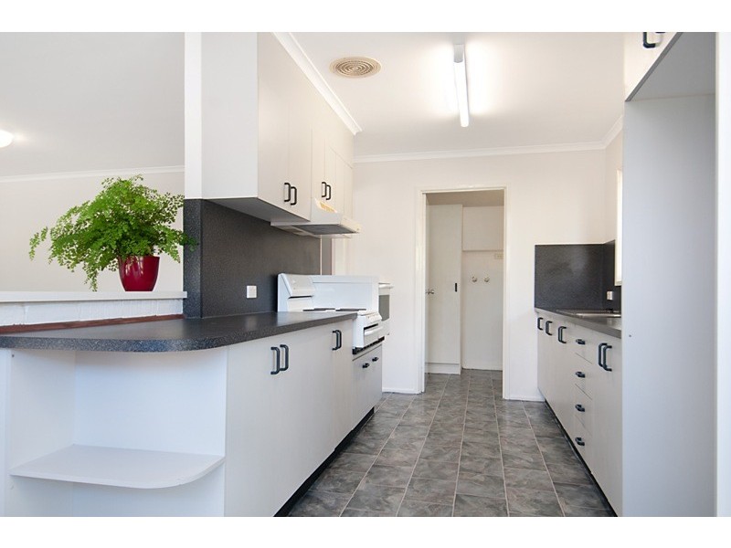 7 Wotama Court, Mooloolaba QLD 4557