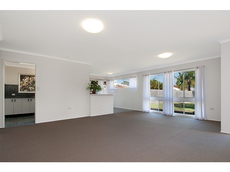 7 Wotama Court, Mooloolaba QLD 4557