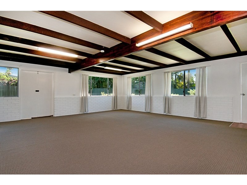 7 Wotama Court, Mooloolaba QLD 4557